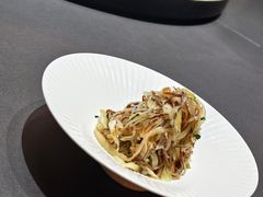 -曼格纳·曼芯馆(杨浦店)