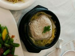 -百富源·海鲜辽菜(浑河堡店)