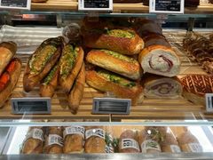 -81BAKERY(大学路店)