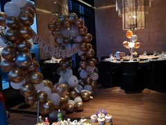 -凤凰湘语·湘粤鲜融(浦东旗舰店)