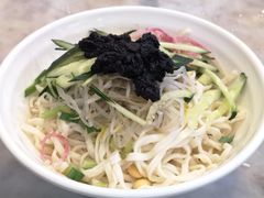 -大碗居老北京炸酱面(蛇口店)