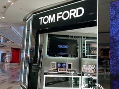 -TOM FORD BEAUTY(IFS店)