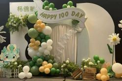 -凯宾斯基饭店·宴会厅