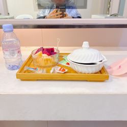 -AKOZO Beauty Salon