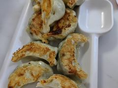 -八珍餐厅(广大路店)