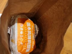 -汉堡王(徐汇绿地缤纷店)