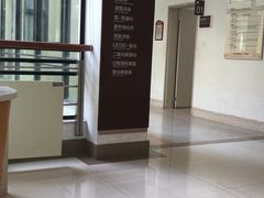 -上海市第一人民医院(松江南部)