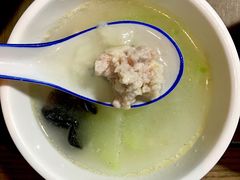 -沈记菜馆(酒仙桥路店)