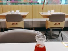 -蔡澜点心·粤菜(丽泽天街店)