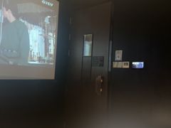 -华夏良子·足道SPA艾灸(金皇大厦店)