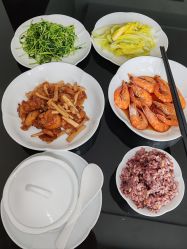 -星摇篮月子中心(紫竹万怡店)