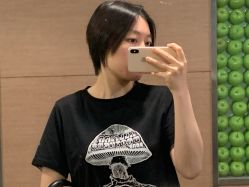-木马造型