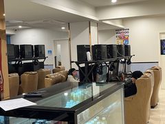 -网鱼电竞(上海青浦朱家角店)