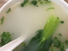 -驴肉火烧(玉祥门店)
