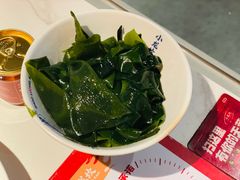 -小龙坎火锅(IFS HOT店)