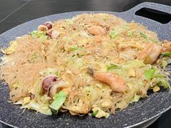 -宴锦堂·西院私房菜