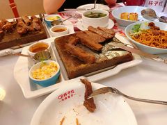 -杯子红牛排(创意产业园店)