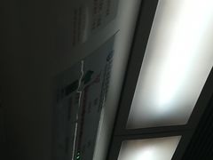 -旧宫(地铁站)