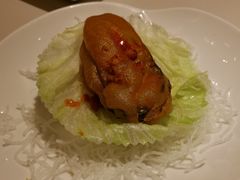 -利苑酒家(华熙国际店)