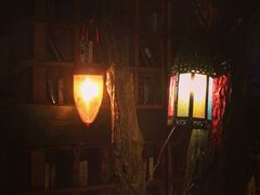 android_upload_pic-Maan coffee漫咖啡(1905店)