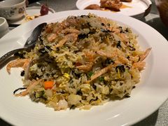 -肴约·花园式餐厅(湖里店)