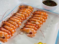 -林姐香味海鲜(奥特莱斯店)