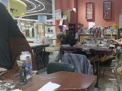 -十八字金银饰·拼豆·开蚌手工体验团建(君太百货店)