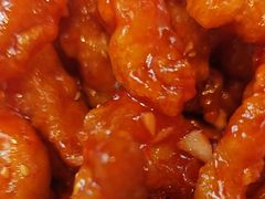 -山东八大碗山东老字号