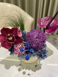 -明潪Selfology升维护理中心