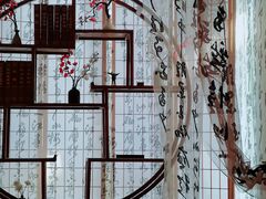 -红袖添香古风写真馆