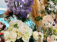 -深圳湾万象城(南山店)