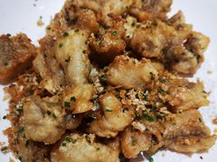 -金穗园·砂锅粥.醉鸡煲火锅(长寿路店)