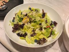 -宴昆山·私房菜(春晖店)