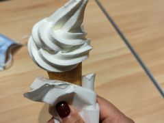 -汉堡王(天津鲁能店)