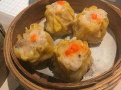 -八樂居