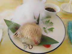 -同和居(月坛店)