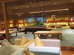 -大江户·温泉洗浴(浑南店)