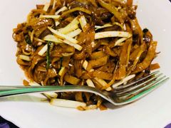 干炒牛河-惠食佳·朱雀(东方商厦店)