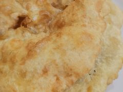 -锦馨豆汁(天坛路店)