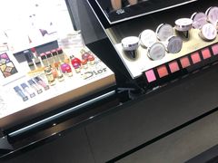 -Dior迪奥(万象城店)