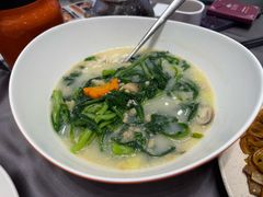 -东方御宴海鲜酒楼(棕泉酒店)