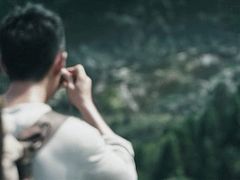 -保利万和CFR国际影城(钱江世纪城店)