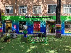 -西安电影制片厂