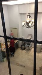 -禧悦府国际月子会所(总店)