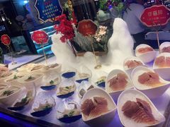 -舒友海鲜姿造(白鹭洲店)