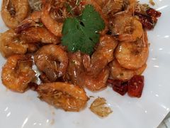 -精致顺德菜(琶洲店)