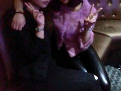 -皇家派对KTV(大润发店)