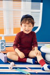 -57KIDS儿童摄影