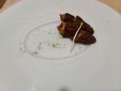 -玉芝兰(长发街店)