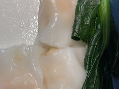 -南枝记·广东味道(中骏世界城店)